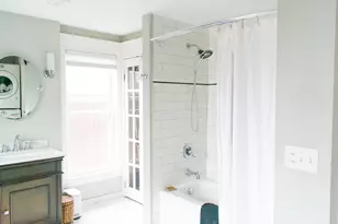 41 Euclid Ave, Columbus, OH 43201 - Photo 41