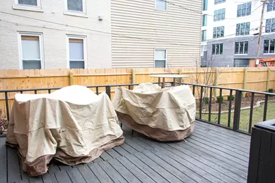 41 Euclid Avenue, Columbus, OH 43201 - Photo 49