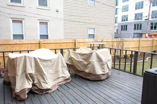 41 Euclid Ave, Columbus, OH 43201 - Photo 49