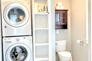 41 Euclid Ave, Columbus, OH 43201 - Photo 31