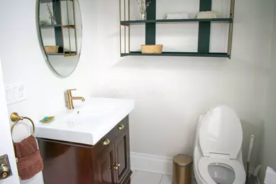 41 Euclid Avenue, Columbus, OH 43201 - Photo 47
