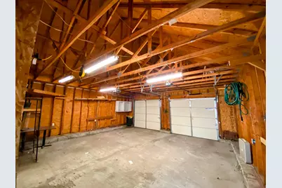 41 Euclid Avenue, Columbus, OH 43201 - Photo 57