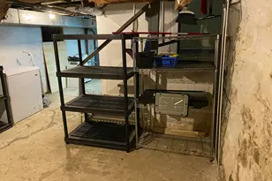 41 Euclid Ave, Columbus, OH 43201 - Photo 67