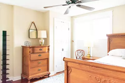 41 Euclid Avenue, Columbus, OH 43201 - Photo 35