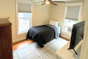 41 Euclid Ave, Columbus, OH 43201 - Photo 21