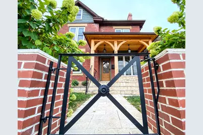 41 Euclid Avenue, Columbus, OH 43201 - Photo 59