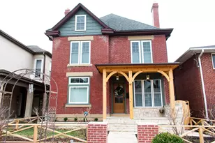 41 Euclid Ave, Columbus, OH 43201 - Photo 1