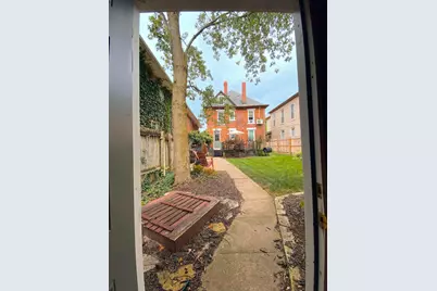 41 Euclid Avenue, Columbus, OH 43201 - Photo 55