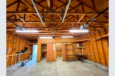 41 Euclid Avenue, Columbus, OH 43201 - Photo 65