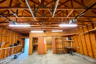 41 Euclid Ave, Columbus, OH 43201 - Photo 65