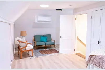 41 Euclid Avenue, Columbus, OH 43201 - Photo 45