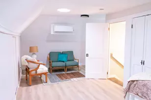 41 Euclid Ave, Columbus, OH 43201 - Photo 45