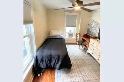 41 Euclid Avenue, Columbus, OH 43201 - Photo 23