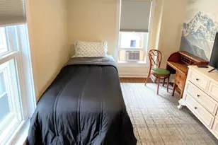 41 Euclid Ave, Columbus, OH 43201 - Photo 23