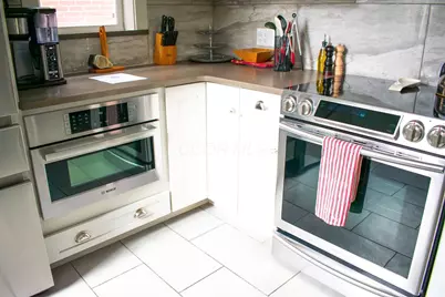 41 Euclid Avenue, Columbus, OH 43201 - Photo 13