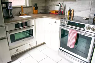 41 Euclid Ave, Columbus, OH 43201 - Photo 13