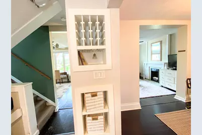 41 Euclid Avenue, Columbus, OH 43201 - Photo 19