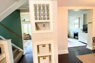 41 Euclid Ave, Columbus, OH 43201 - Photo 19