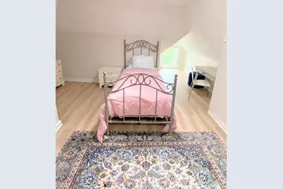 41 Euclid Avenue, Columbus, OH 43201 - Photo 29