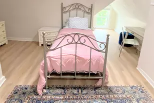 41 Euclid Ave, Columbus, OH 43201 - Photo 29