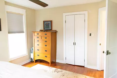 41 Euclid Avenue, Columbus, OH 43201 - Photo 37