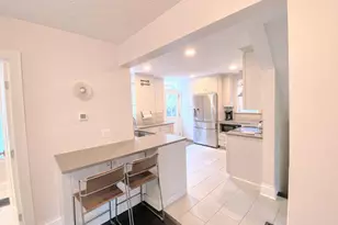 41 Euclid Ave, Columbus, OH 43201 - Photo 15