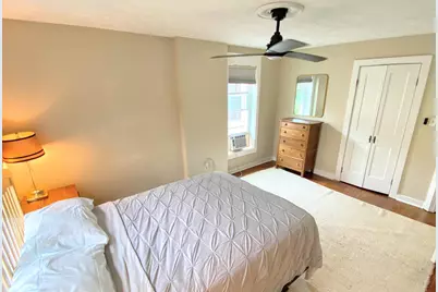 41 Euclid Avenue, Columbus, OH 43201 - Photo 25