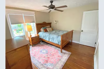 41 Euclid Avenue, Columbus, OH 43201 - Photo 27