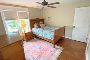 41 Euclid Ave, Columbus, OH 43201 - Photo 27