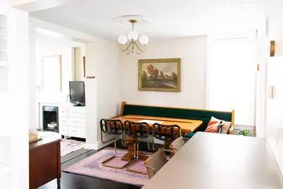 41 Euclid Avenue, Columbus, OH 43201 - Photo 7