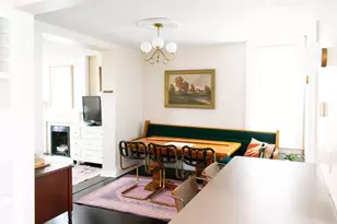 41 Euclid Ave, Columbus, OH 43201 - Photo 7