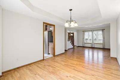 14800 Bellepoint Road, Ostrander, OH 43061 - Photo 17