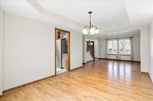 14800 Bellepoint Rd, Ostrander, OH 43061 - Photo 17