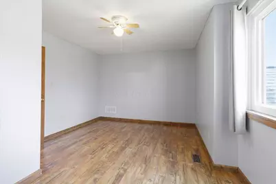 14800 Bellepoint Road, Ostrander, OH 43061 - Photo 47