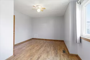 14800 Bellepoint Rd, Ostrander, OH 43061 - Photo 47