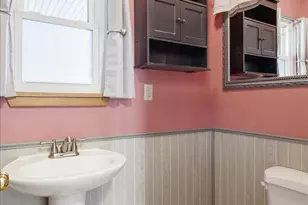 14800 Bellepoint Rd, Ostrander, OH 43061 - Photo 31