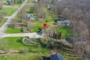 14800 Bellepoint Rd, Ostrander, OH 43061 - Photo 75