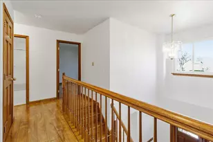 14800 Bellepoint Rd, Ostrander, OH 43061 - Photo 33