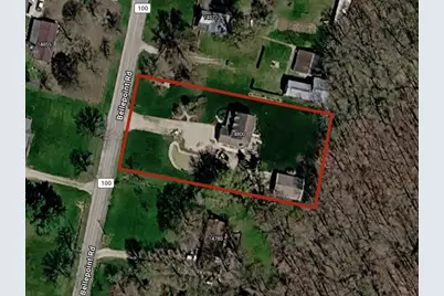 14800 Bellepoint Road, Ostrander, OH 43061 - Photo 81