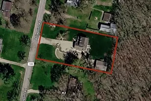 14800 Bellepoint Rd, Ostrander, OH 43061 - Photo 81