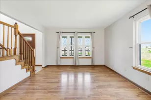 14800 Bellepoint Rd, Ostrander, OH 43061 - Photo 15