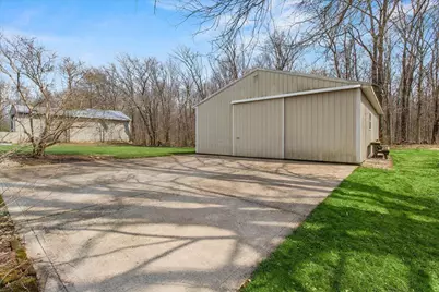 14800 Bellepoint Road, Ostrander, OH 43061 - Photo 67