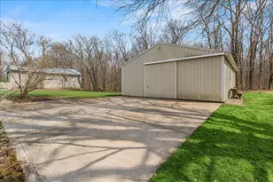 14800 Bellepoint Rd, Ostrander, OH 43061 - Photo 67