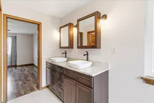 14800 Bellepoint Rd, Ostrander, OH 43061 - Photo 37