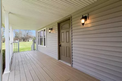 14800 Bellepoint Road, Ostrander, OH 43061 - Photo 9