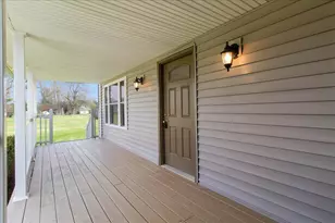 14800 Bellepoint Rd, Ostrander, OH 43061 - Photo 9