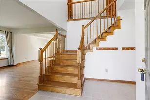 14800 Bellepoint Rd, Ostrander, OH 43061 - Photo 11