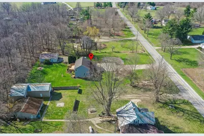 14800 Bellepoint Road, Ostrander, OH 43061 - Photo 79