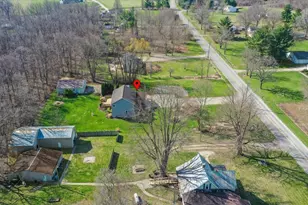 14800 Bellepoint Rd, Ostrander, OH 43061 - Photo 79