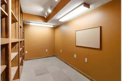 14800 Bellepoint Road, Ostrander, OH 43061 - Photo 51